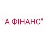 0580 Association of Ukrainian Banks | Асоціація українських банків