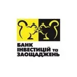 0160 Association of Ukrainian Banks | Асоціація українських банків