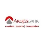 0080 Association of Ukrainian Banks | Асоціація українських банків