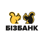 0160 Association of Ukrainian Banks | Асоціація українських банків