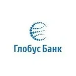 0120 Association of Ukrainian Banks | Асоціація українських банків