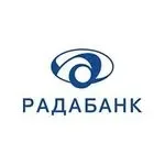 0140 Association of Ukrainian Banks | Асоціація українських банків