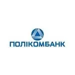 0290 Association of Ukrainian Banks | Асоціація українських банків