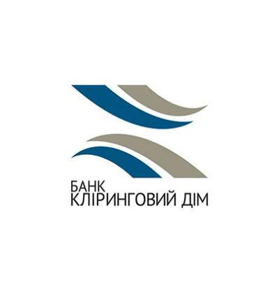 0286 Association of Ukrainian Banks | Асоціація українських банків