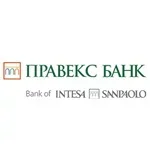 0100 Association of Ukrainian Banks | Асоціація українських банків