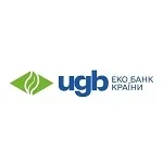 0020 Association of Ukrainian Banks | Асоціація українських банків