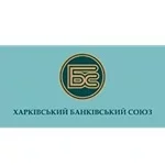 0660 Association of Ukrainian Banks | Асоціація українських банків