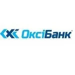 0280 Association of Ukrainian Banks | Асоціація українських банків