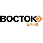 0070 Association of Ukrainian Banks | Асоціація українських банків