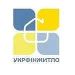 0330 Association of Ukrainian Banks | Асоціація українських банків