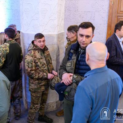 Aub Dsc 6582