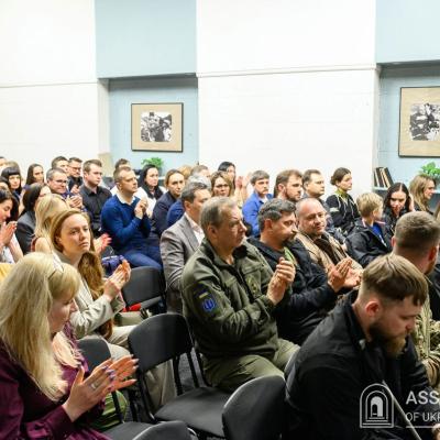 Aub Dsc 6930