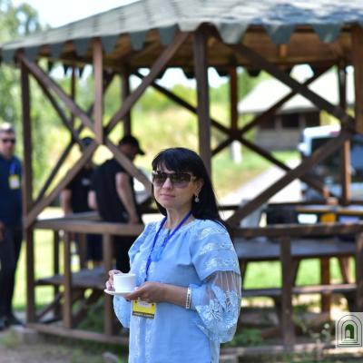 Dsc 7225 New