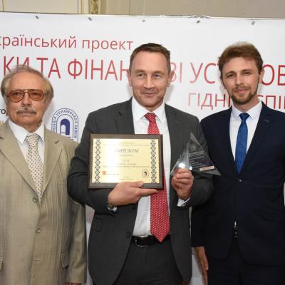 Banki I Finansovi Ustanovi 29