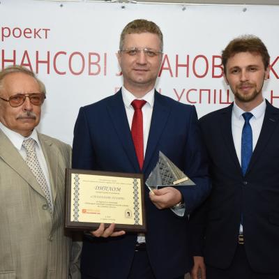 Banki I Finansovi Ustanovi 48