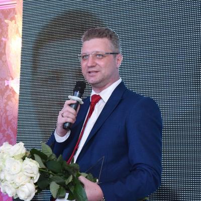 Banki I Finansovi Ustanovi 49