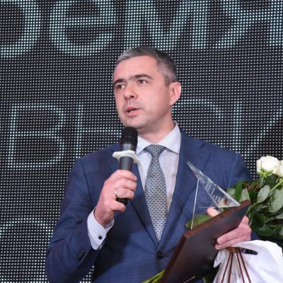 Banki I Finansovi Ustanovi 58