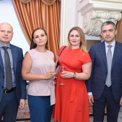 Banki I Finansovi Ustanovi 60