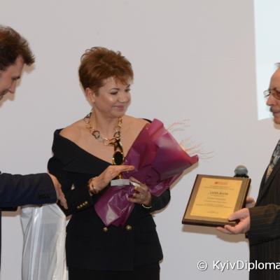 Koroleva 2019 11