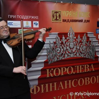 Koroleva 2019 12