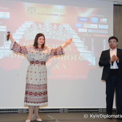 Koroleva 2019 18