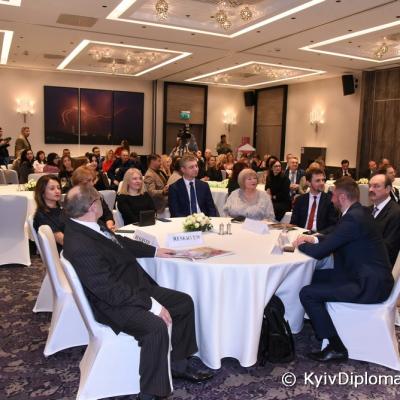 Koroleva 2019 5