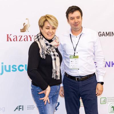 Img 4272 New