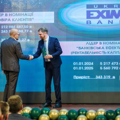 1ljsuiw7scjxommyxkyuqju0rrv3spevb7ynbkjm