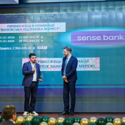 1nmtk1x7mf0dpwvf9ksicc75fzhxdottmwastsyn