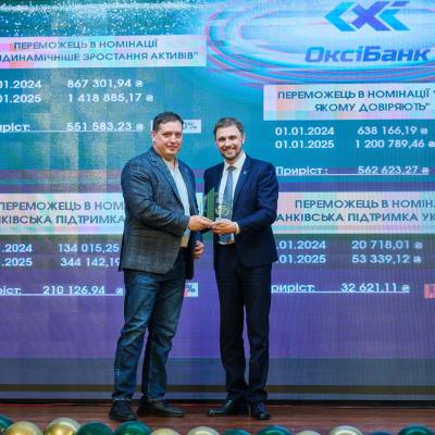 1werluznk6vf6p6y6zrmd4mjagy6d5trp57titkn