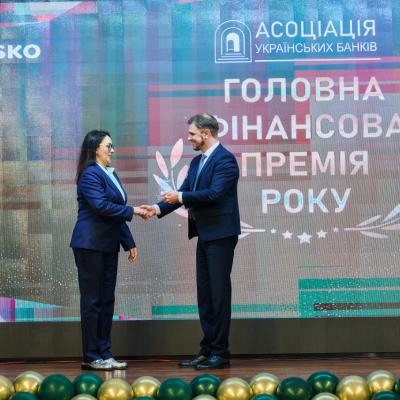 2mlqzrvmfhnp0d4jx1spig3mlg2ebi8yx2gbubcp