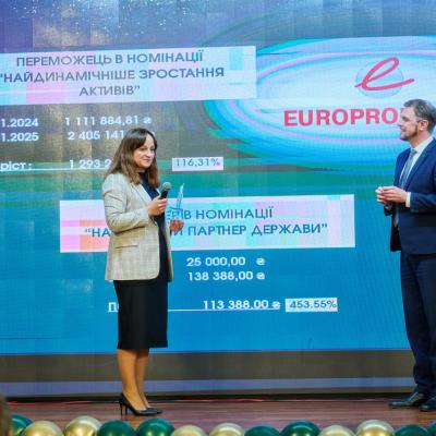 30csjkbkcvwyblemxcqc71gzzmvgo6xfurlsr9gn