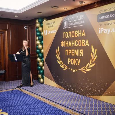 3brswv5g4wjxapu4ppnoa7wnupuqofx6d3ruk9qp