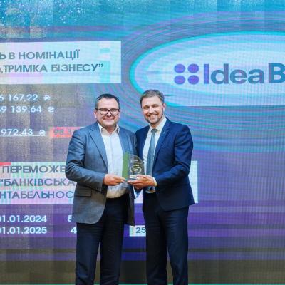 3pa3crpc9aqxc5i3rklcbqp9mwk0ojttu36fvjgp