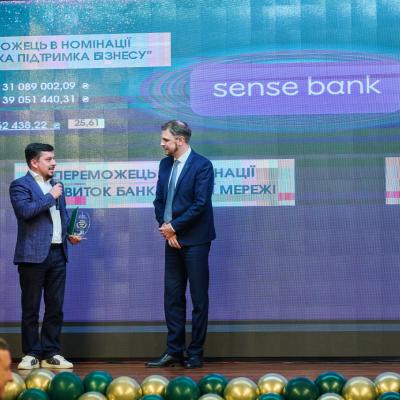 3tj4yitvefupzhs814vvb8fzwwhj7saldunzzggi