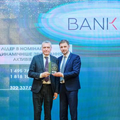 3tufm3lcibd3y7itqbmaphhkm3spkmq224lrxbqb