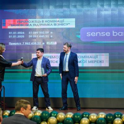 3z2cidygcpcrxmlgccikzscwrurvesa4bennnrwa