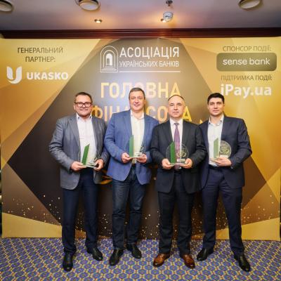 4eun9b0xglaslevogkilr6tp1p7rdgwwvdlomzap