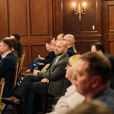 4uvzb1k3necl4xnap9wyv5qidx2n8ewondc1pqzs