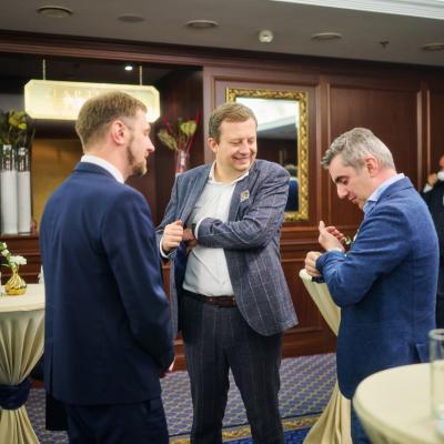 4vnarqqo81enchrffyc0omtjqkbvs1kvail15h11