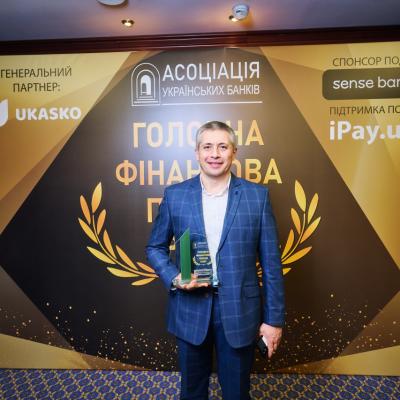 5ax57brsnadpuspeebclm3nupgvfc5mld56zbnvb