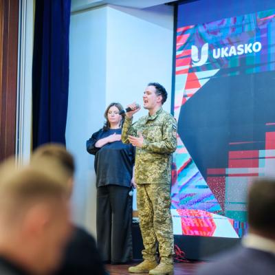 5cdepip9cjoi4kjumbhnemnv3xpz916vnm0s9ykl