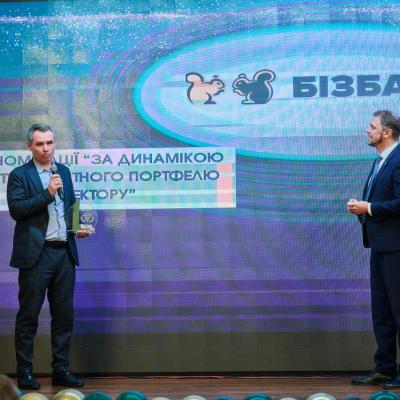 5fkepjb8nlc3bpeq21ysevyzdvkmcvu5yyacpmvz