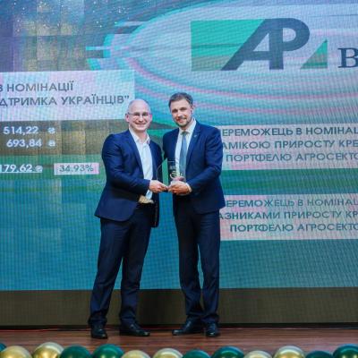 5go77nj9q6ctcilnlqpe3j8xx2o1hotlp4okasrf