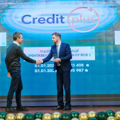 5occpsdypghe1rgtgzxa5stfkx4mnt9uz6rvo0vr1