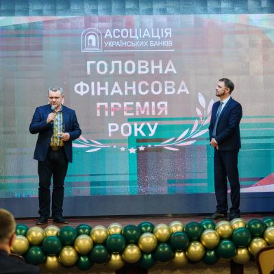 6bcxhe93iyjekwwfpmdzn60f6owf16olag0vd7ir