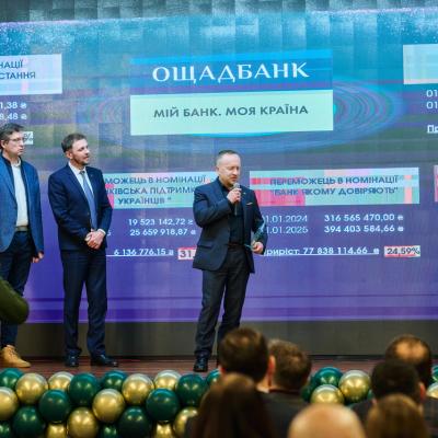 6kwnoxjlyguno0q7iightfbbm7v761jfijfublgg