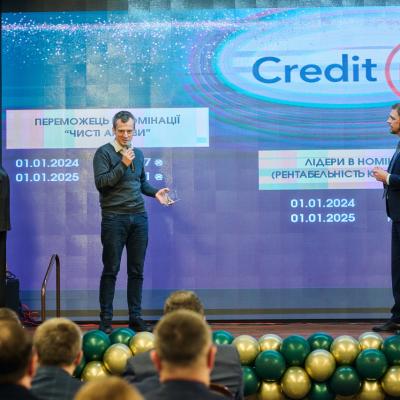 6tfwixfmriavzga3c7orcst7gj7ftqudxdkbxqfx