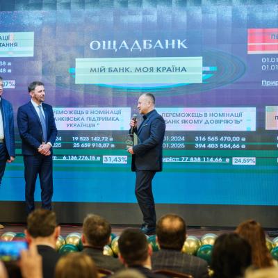 7bahbnmapal6ct4uphxsprxhukkoeu8wwshnnols