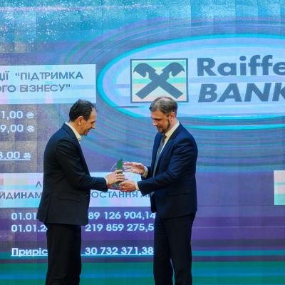 7kq8qgt7duzzcexo9jazfhvzhfky2j5xokjyzrxo